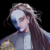 :iconhunterriker: