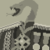 HunterRixon :iconhunterrixon: