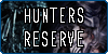 Hunters-Reserve's avatar
