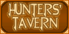 Hunters-Tavern's avatar