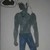 Hunters-Webcomic :iconhunters-webcomic: