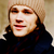 HunterStranger :iconhunterstranger:
