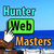 hunterwebmasters :iconhunterwebmasters: