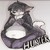 HunterWolfy :iconhunterwolfy: