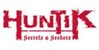 Huntik-Fanclub's avatar