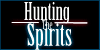 Hunting-the-Spirits's avatar