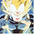 huntinghorizons :iconhuntinghorizons: