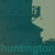 DeviantArt profile picture for @huntington on DeviantArt