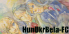 HunUkrBela-FC's avatar