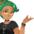 Huokua :iconhuokua: