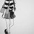 Huong-chan :iconhuong-chan: