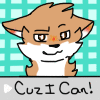 Huqstuff :iconhuqstuff: