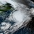 Hurricanehunter03 :iconhurricanehunter03: