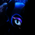 HurricaneSparky :iconhurricanesparky: