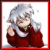 DeviantArt profile picture for @Hurtado on DeviantArt