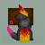 DeviantArt profile picture for @Hurtz on DeviantArt