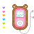 hushstarberry :iconhushstarberry: