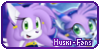 Huski-Fans's avatar
