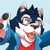 husky50 :iconhusky50: