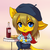 Huskycookie :iconhuskycookie: