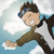 Huskyfun :iconhuskyfun: