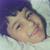 DeviantArt profile picture for @Hussain on DeviantArt