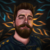 DeviantArt profile picture for @hussainxd on DeviantArt