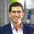 Hussienfahmy :iconhussienfahmy: