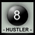 DeviantArt profile picture for @hustler on DeviantArt
