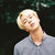 Husyu :iconhusyu: