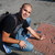 hutas :iconhutas: