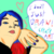 hutchie190 :iconhutchie190:
