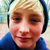 HUVNS :iconhuvns: