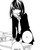 huyduong596 :iconhuyduong596: