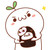huyen416 :iconhuyen416: