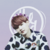 huyengalaxy0068 :iconhuyengalaxy0068:
