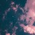 huyenhan99 :iconhuyenhan99: