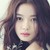 huyenxinhxanlc :iconhuyenxinhxanlc: