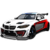 Huynhjake2001 :iconhuynhjake2001: