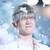 huynhnybbh :iconhuynhnybbh: