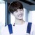 Huynny :iconhuynny: