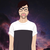 Huzzah06 :iconhuzzah06: