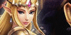 HW-Zelda's avatar