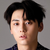hwangminhyuns :iconhwangminhyuns: