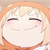 hwangmomo :iconhwangmomo: