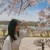 hwangsinbb :iconhwangsinbb: