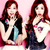 hwangyeonna :iconhwangyeonna: