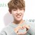 Hwanhee0506 :iconhwanhee0506: