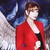 hwaosh :iconhwaosh: