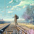 hwatingg :iconhwatingg: